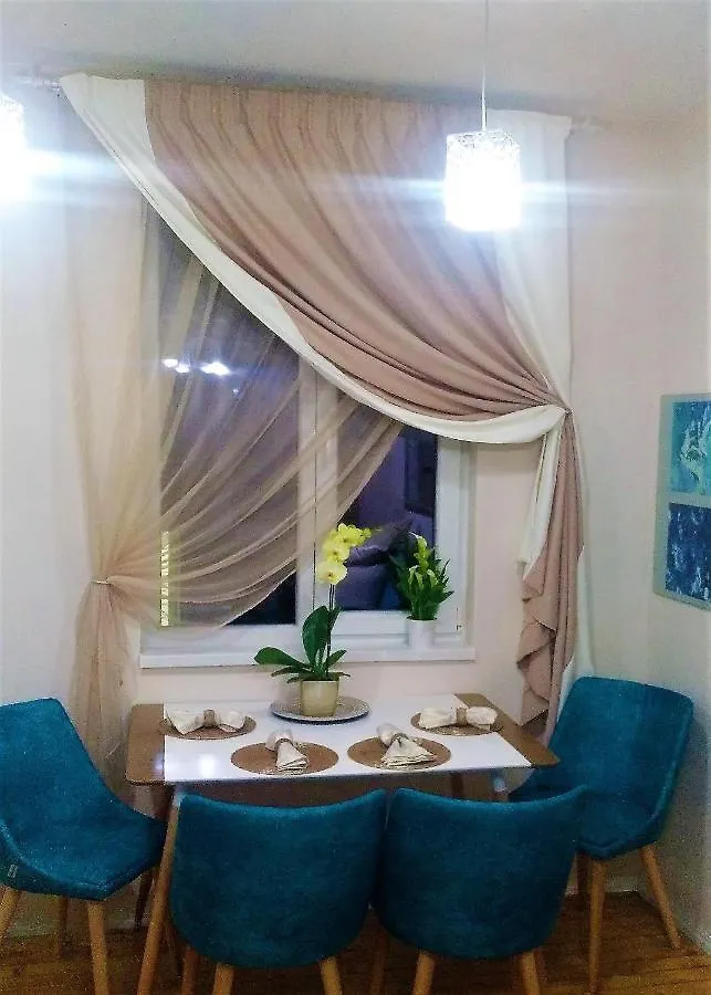 Secrets Of Sofia Hotel Bulgaria