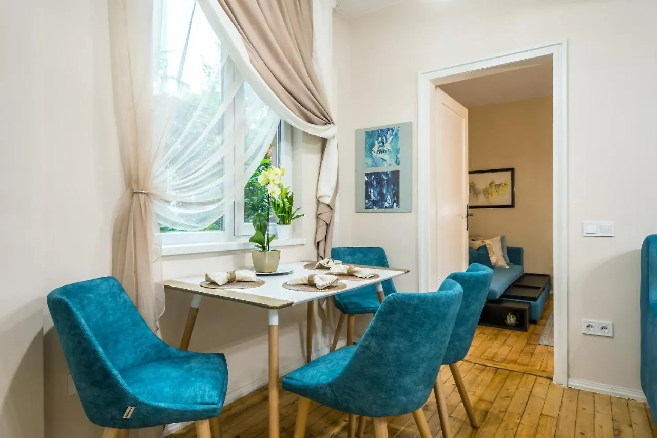Secrets Of Sofia Hotel